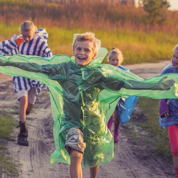 Portrait of Alex Moreno, community mentor and Italian cuisine expert